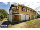 6/59 Collins Street, Woody Point QLD 4019