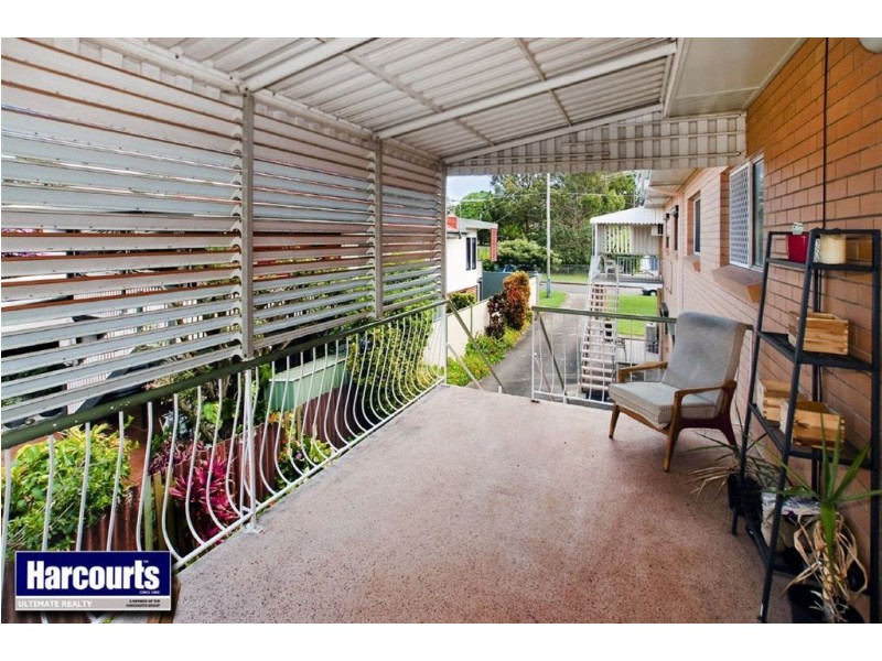 6/59 Collins Street, Woody Point QLD 4019