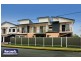 2/64 Georgina Street, Woody Point QLD 4019