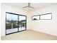 2/64 Georgina Street, Woody Point QLD 4019
