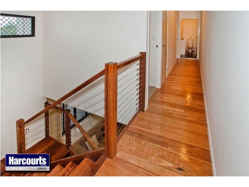 2/64 Georgina Street, Woody Point QLD 4019