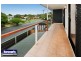 2/64 Georgina Street, Woody Point QLD 4019