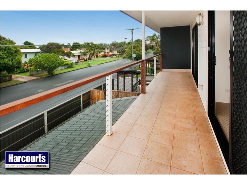 2/64 Georgina Street, Woody Point QLD 4019