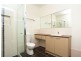 2/64 Georgina Street, Woody Point QLD 4019