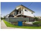 2/64 Georgina Street, Woody Point QLD 4019