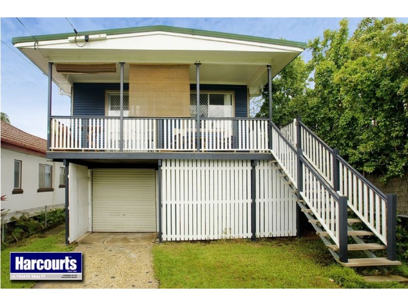 37 Arundal Street, Brighton QLD 4017