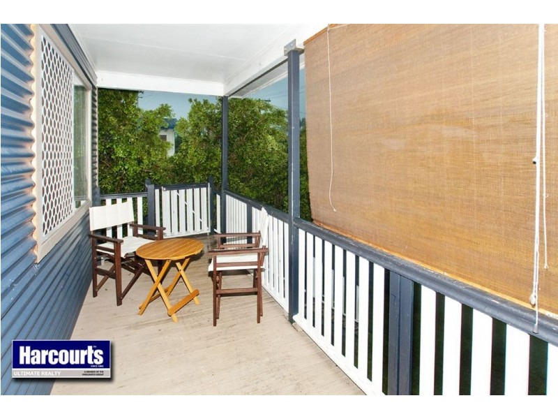 37 Arundal Street, Brighton QLD 4017