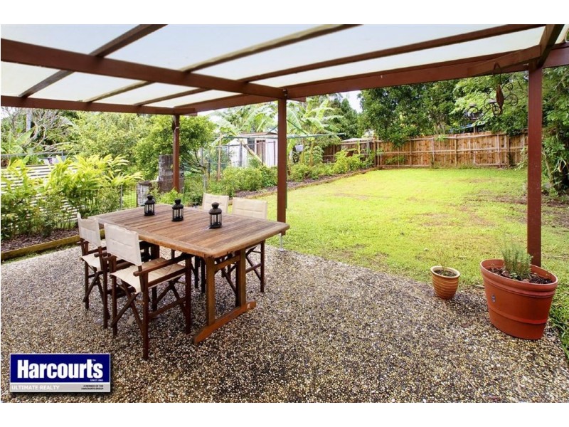 37 Arundal Street, Brighton QLD 4017