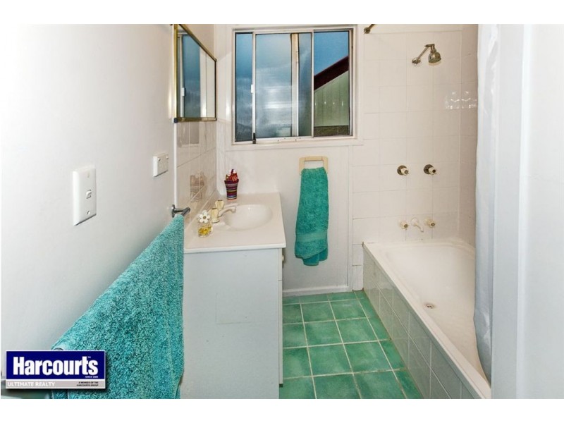 37 Arundal Street, Brighton QLD 4017