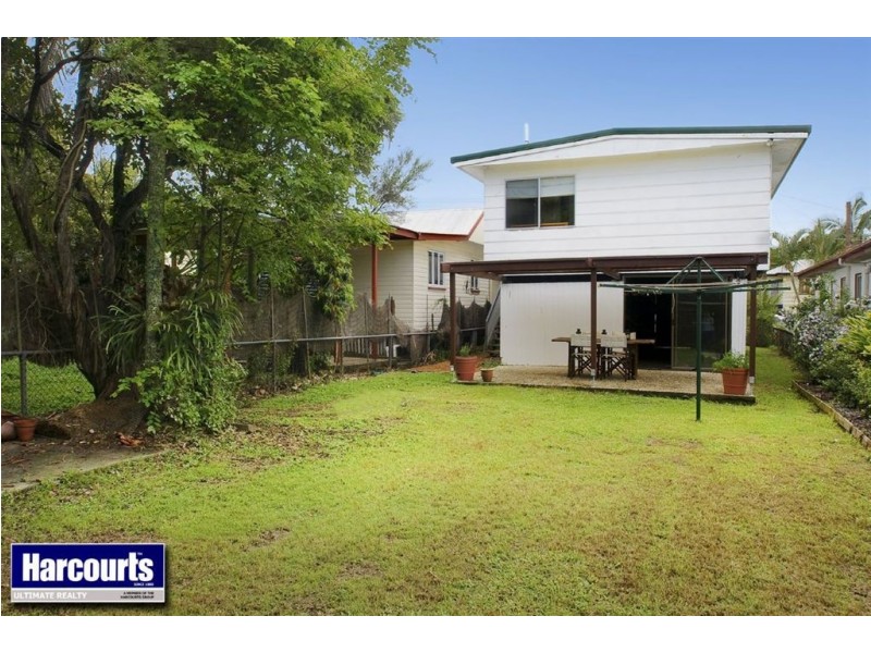 37 Arundal Street, Brighton QLD 4017