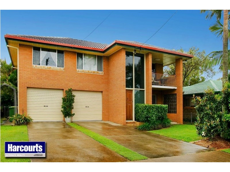 5 Julia Street, Clontarf QLD 4019