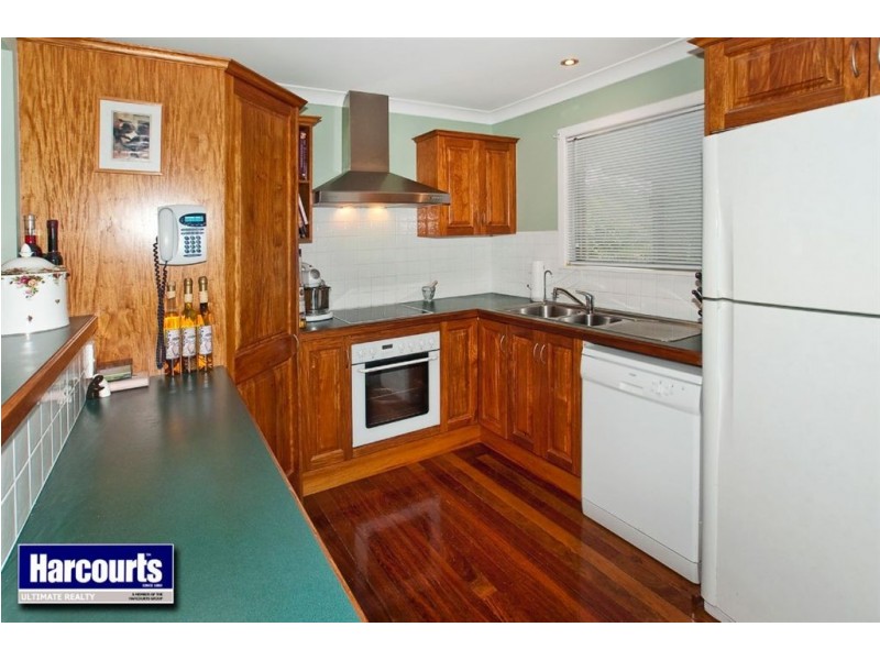 5 Julia Street, Clontarf QLD 4019