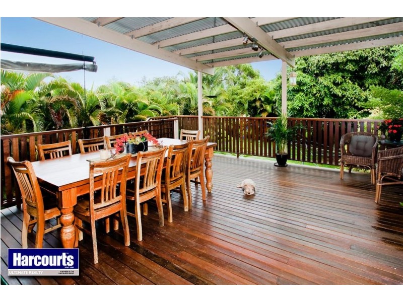 5 Julia Street, Clontarf QLD 4019