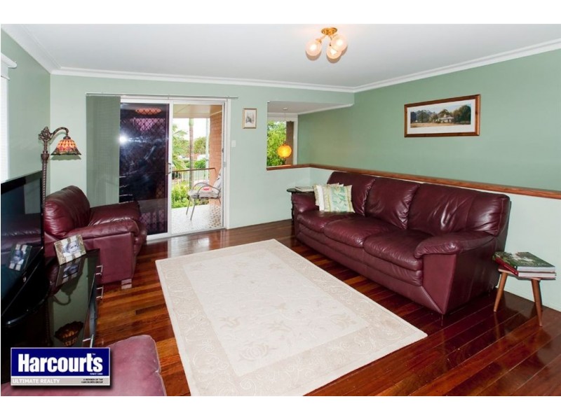 5 Julia Street, Clontarf QLD 4019