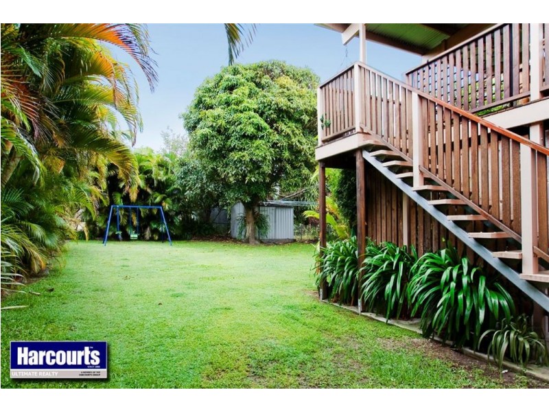 5 Julia Street, Clontarf QLD 4019