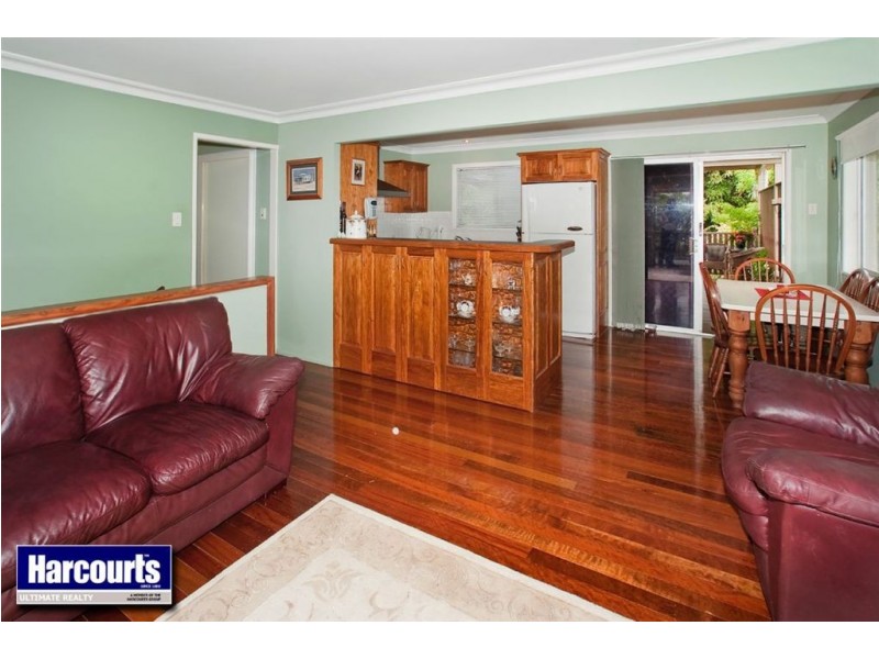 5 Julia Street, Clontarf QLD 4019