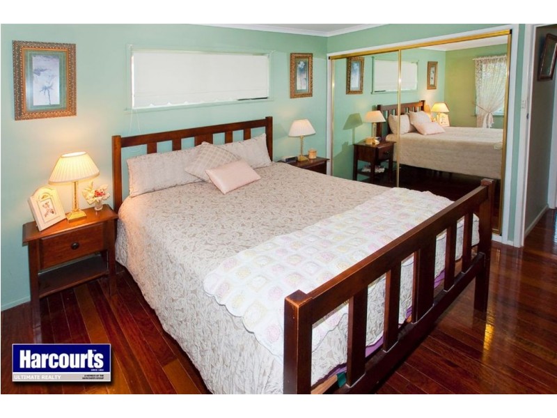 5 Julia Street, Clontarf QLD 4019