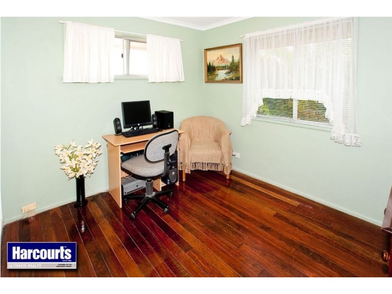 5 Julia Street, Clontarf QLD 4019