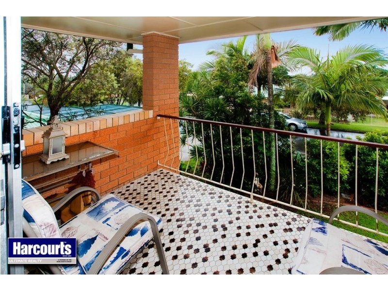 5 Julia Street, Clontarf QLD 4019