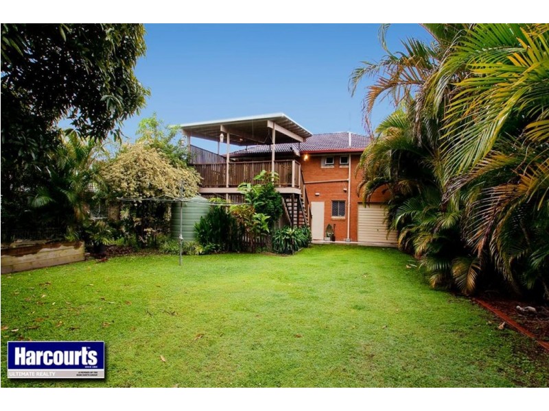 5 Julia Street, Clontarf QLD 4019