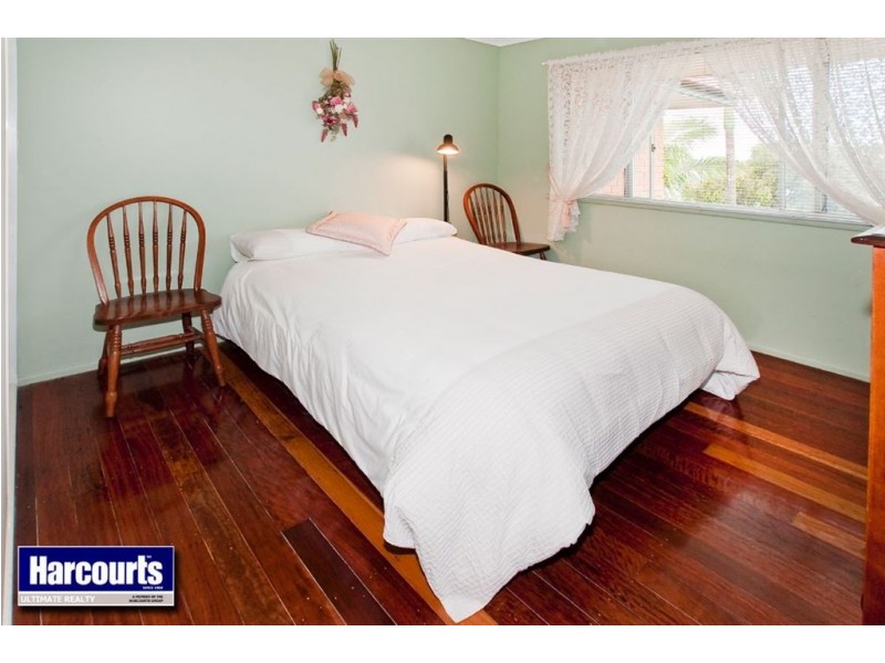 5 Julia Street, Clontarf QLD 4019