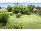 1 Georgina Street, Woody Point QLD 4019