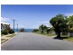 1 Georgina Street, Woody Point QLD 4019