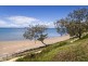 1 Georgina Street, Woody Point QLD 4019