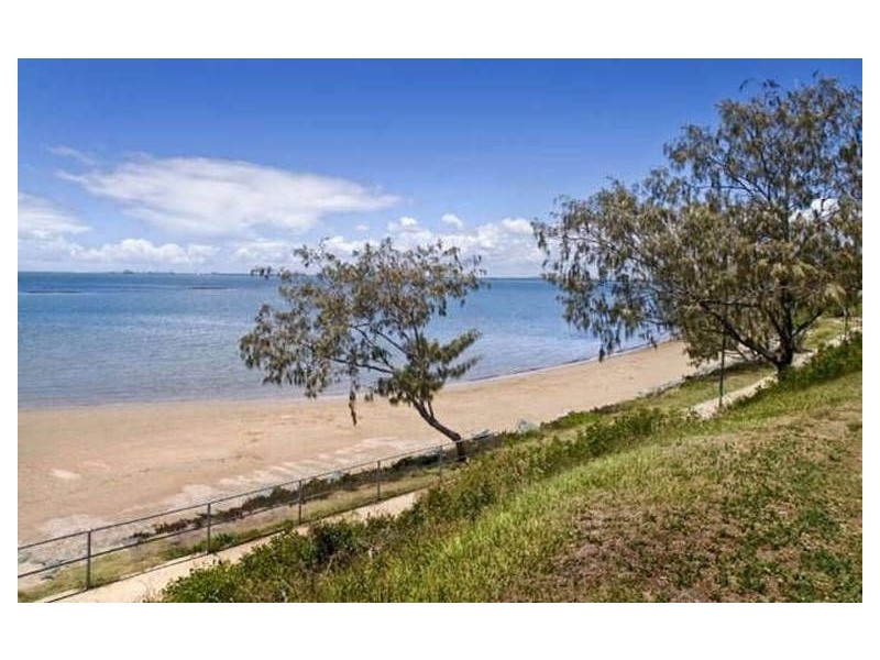 1 Georgina Street, Woody Point QLD 4019
