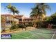 18/45 Marine Parade, Redcliffe QLD 4020