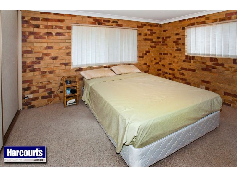 18/45 Marine Parade, Redcliffe QLD 4020