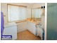 18/45 Marine Parade, Redcliffe QLD 4020