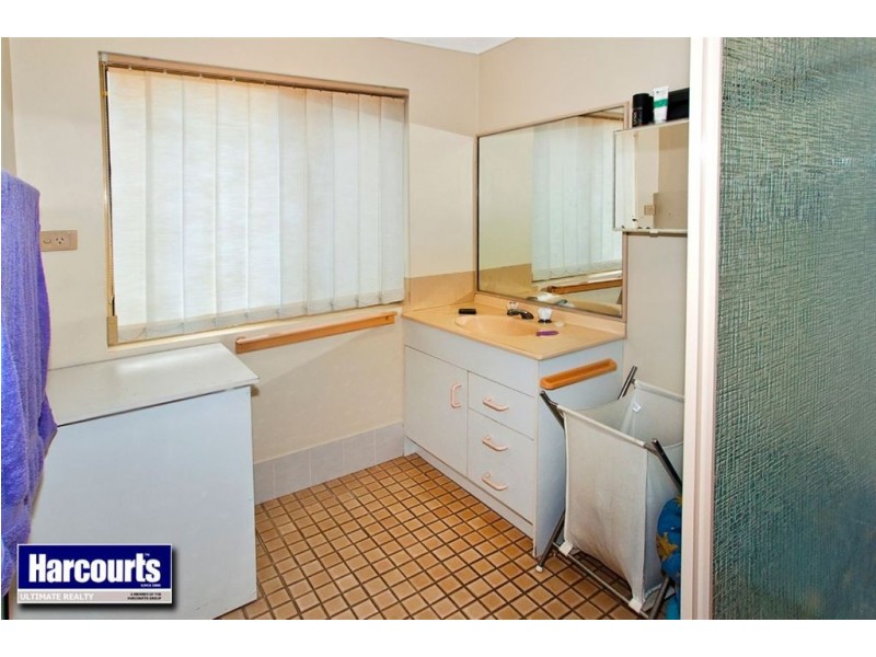 18/45 Marine Parade, Redcliffe QLD 4020