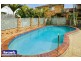 18/45 Marine Parade, Redcliffe QLD 4020