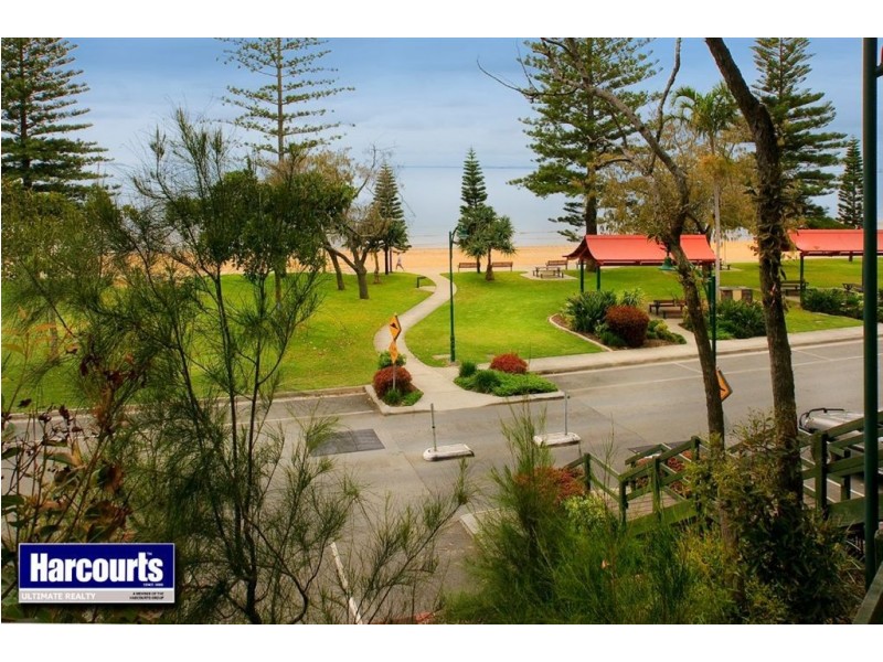 18/45 Marine Parade, Redcliffe QLD 4020