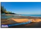 18/45 Marine Parade, Redcliffe QLD 4020