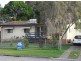 4 Solander Street, Deception Bay QLD 4508