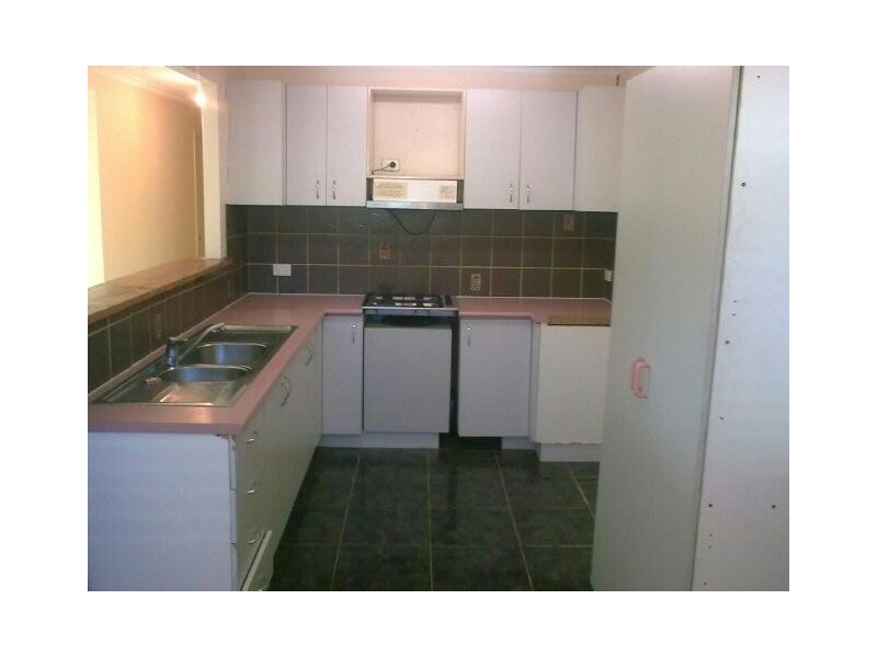 4 Solander Street, Deception Bay QLD 4508