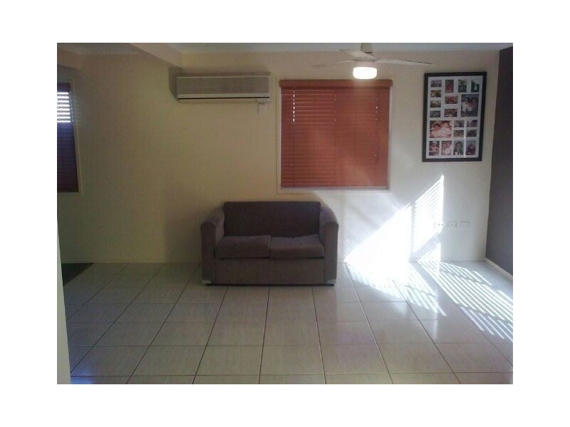 4 Solander Street, Deception Bay QLD 4508