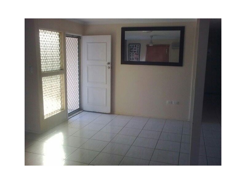 4 Solander Street, Deception Bay QLD 4508