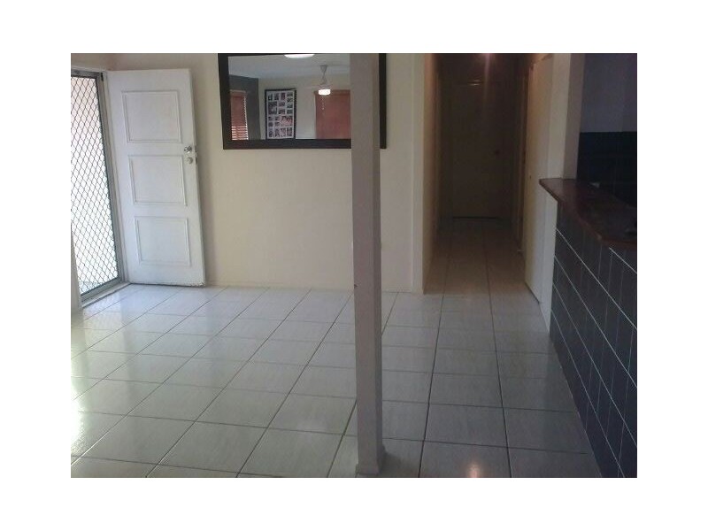 4 Solander Street, Deception Bay QLD 4508