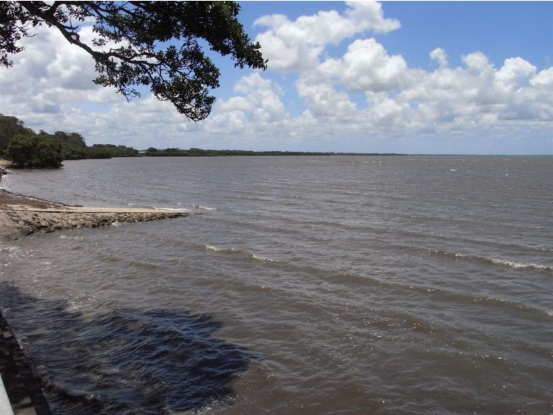 4 Solander Street, Deception Bay QLD 4508