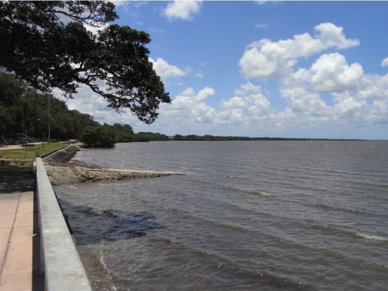 4 Solander Street, Deception Bay QLD 4508