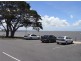 4 Solander Street, Deception Bay QLD 4508