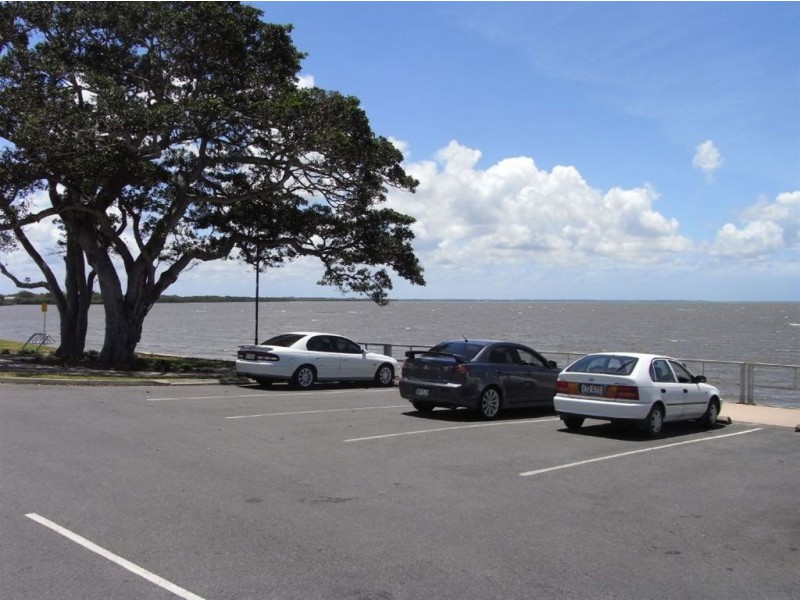 4 Solander Street, Deception Bay QLD 4508