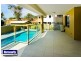 10 Georgina Street, Woody Point QLD 4019