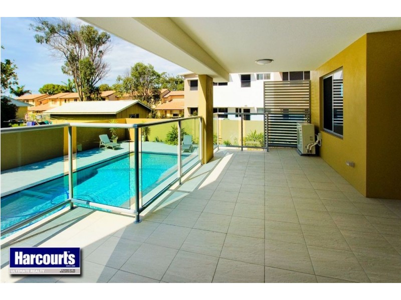 10 Georgina Street, Woody Point QLD 4019
