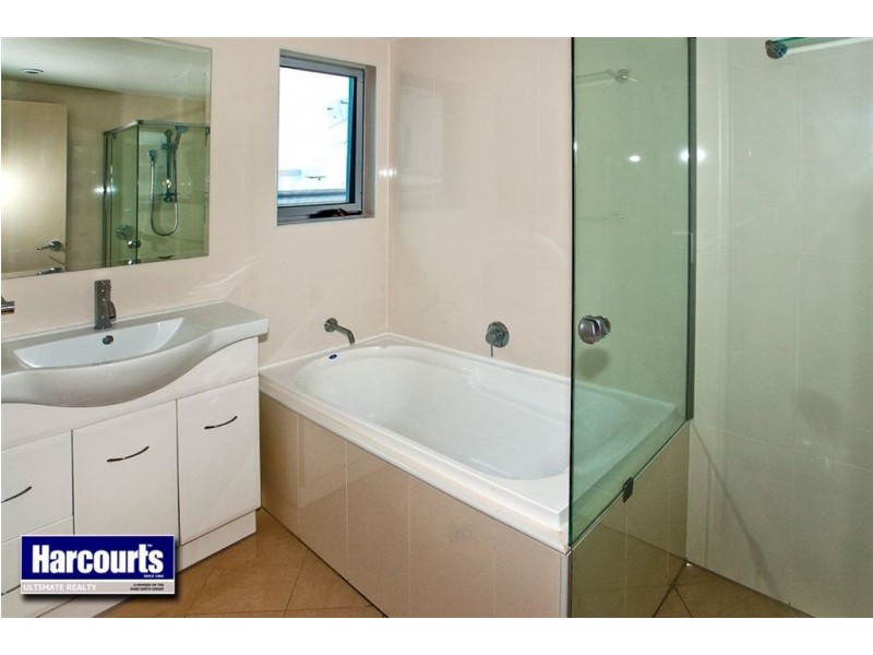10 Georgina Street, Woody Point QLD 4019