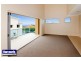10 Georgina Street, Woody Point QLD 4019
