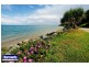 10 Georgina Street, Woody Point QLD 4019